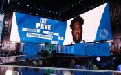 kwity paye draft 