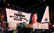 payton turner saints nfl draft
