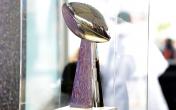 lombardi trophy