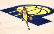caris levert nba
