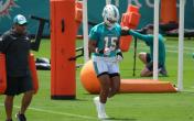 jaelen phillips ota dolphins