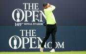 brooks koepka open championship
