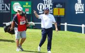 shane lowry open championship