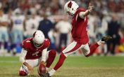 matt prater kicking 