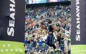 russell wilson seahawks