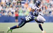 jordyn brooks tackle