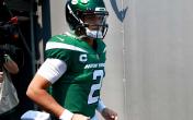 zach wilson jets