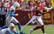mike davis shirt pull