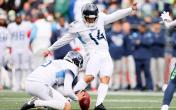 randy bullock kicking 