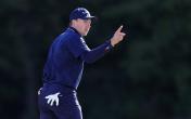 jordan spieth golf