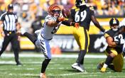 logan wilson interception
