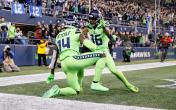 seattle seahawks fantasy football