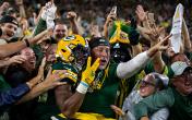lambeau leap 