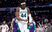 robert williams celtics
