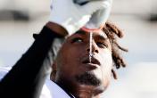 myles jack drinking 