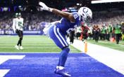nyheim hines end zone 