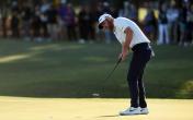 matthew wolff pga