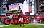 chandler jones pumped