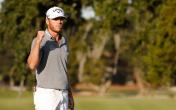talor gooch pga