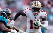 deebo samuel 49ers