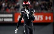 ahmad gardner nfl draft