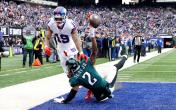 kenny golladay darius slay