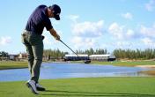 justin thomas golf