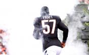 germaine pratt smoke 