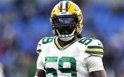 de'vondre campbell reflection