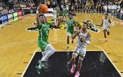 tylor perry ncaa