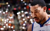 otto porter stars