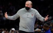 tom thibodeau knicks