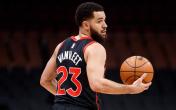 fred vanvleet raptors