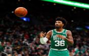 marcus smart nba