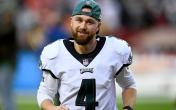 jake elliott close up 