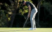daniel berger putting