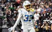 derwin james celebrating 