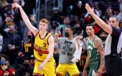 kevin huerter nba