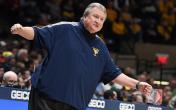 bob huggins ncaa
