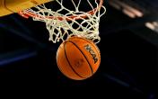 ncaa basketball logo