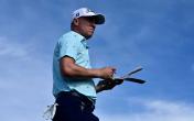 justin thomas bets