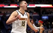 nikola jokic 