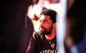 kyrie irving nets