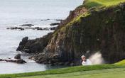 lanto griffin pebble beach