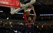 tobias harris dunk