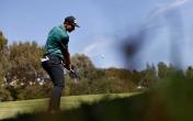 viktor hovland pga