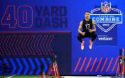 desmond ridder draft