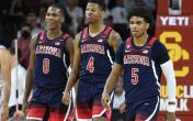 arizona ncaa betting