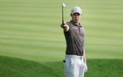 matthew fitzpatrick valspar