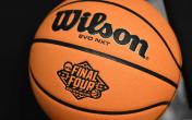 ncaa final four basketball